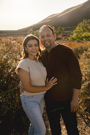 fall family photos 202516