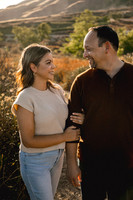 fall family photos 202512