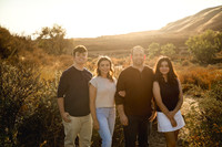 fall family photos 20259