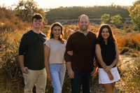 fall family photos 202510