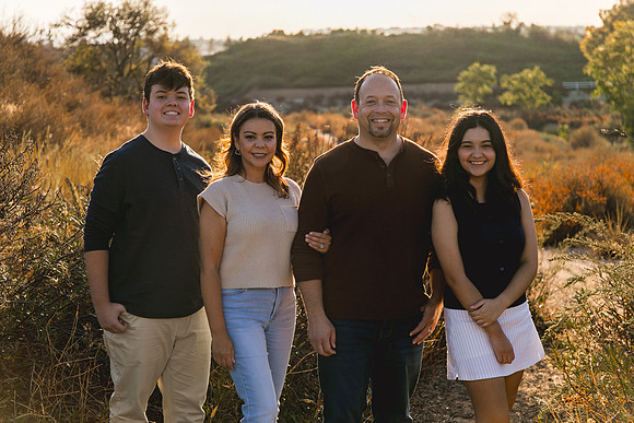 fall family photos 202510