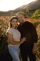 fall family photos 202517