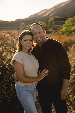 fall family photos 202517