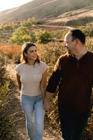 fall family photos 202521