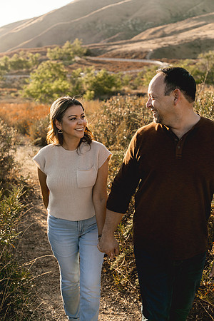 fall family photos 202521