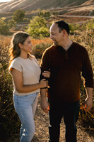 fall family photos 202513