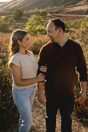fall family photos 202513