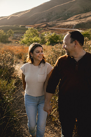 fall family photos 202522