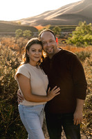 fall family photos 202518