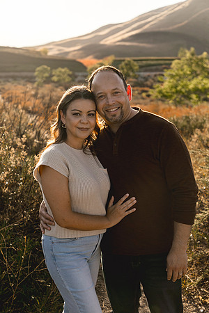 fall family photos 202518