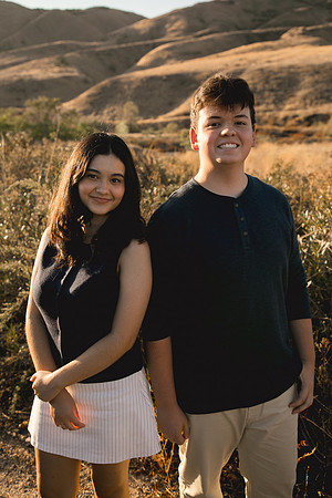 fall family photos 202526