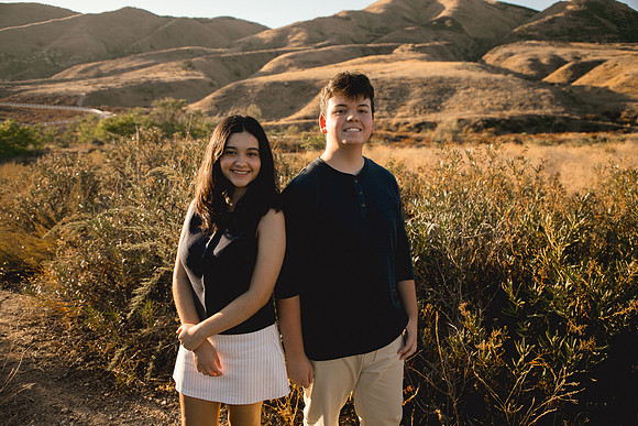 fall family photos 202527