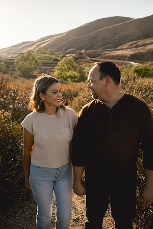fall family photos 202524