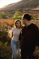fall family photos 202519