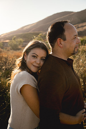 fall family photos 202525