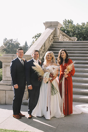 Ajay & Chelsea Wedding (118)