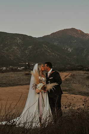 Ajay & Chelsea Wedding (460)