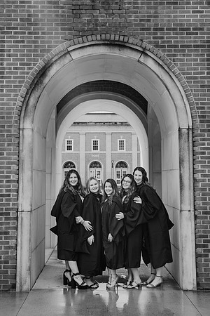 Grad Girls26