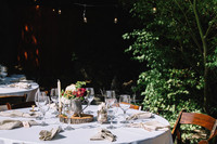 Reception (11)