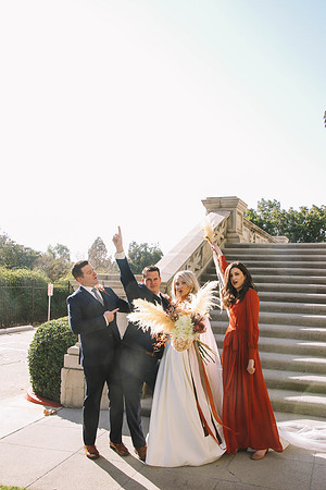 Ajay & Chelsea Wedding (123)