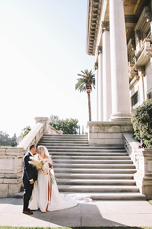 Ajay & Chelsea Wedding (87)