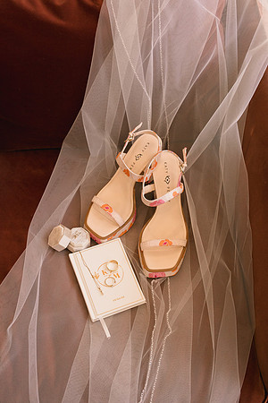 Kyle & Melanie Wedding Day62