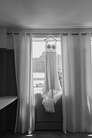 Kyle & Melanie Wedding Day239