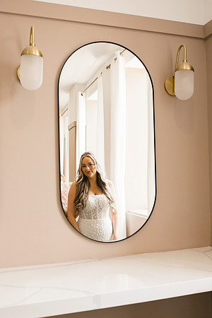 Kyle & Melanie Wedding Day272