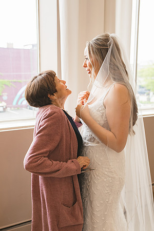 Kyle & Melanie Wedding Day292