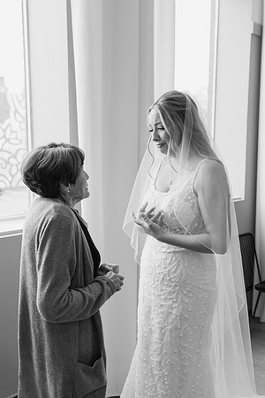 Kyle & Melanie Wedding Day294