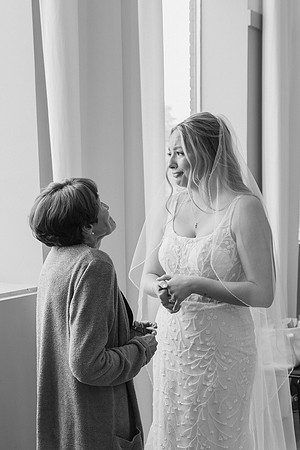 Kyle & Melanie Wedding Day297