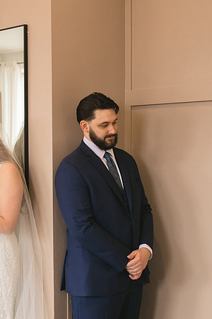 Kyle & Melanie Wedding Day312