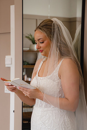 Kyle & Melanie Wedding Day308