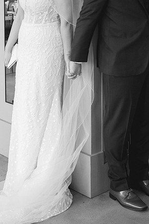 Kyle & Melanie Wedding Day317
