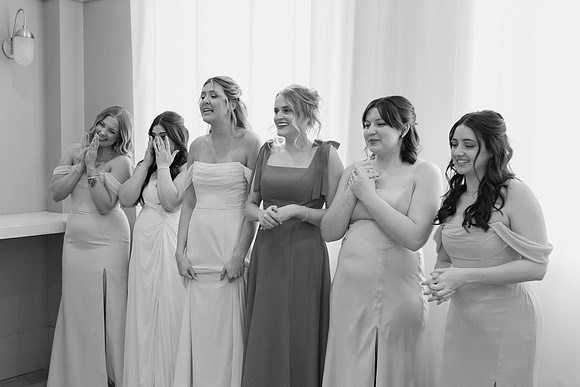 Kyle & Melanie Wedding Day341