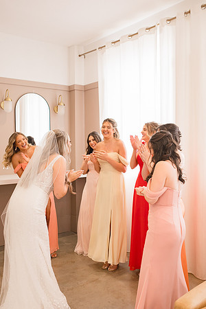 Kyle & Melanie Wedding Day352