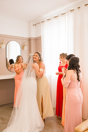 Kyle & Melanie Wedding Day353