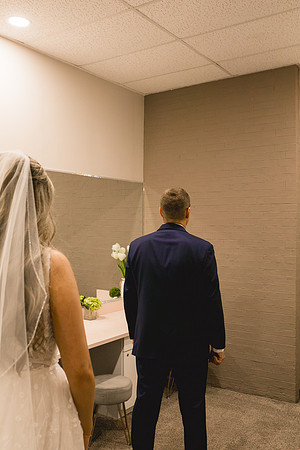 Kyle & Melanie Wedding Day376