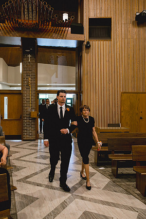 Kyle & Melanie Wedding Day404