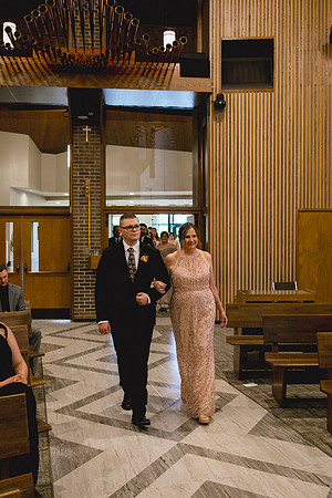 Kyle & Melanie Wedding Day406