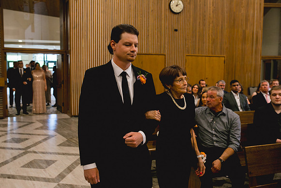 Kyle & Melanie Wedding Day405