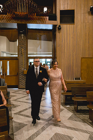 Kyle & Melanie Wedding Day407