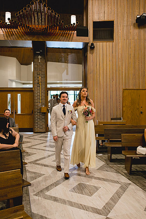 Kyle & Melanie Wedding Day418
