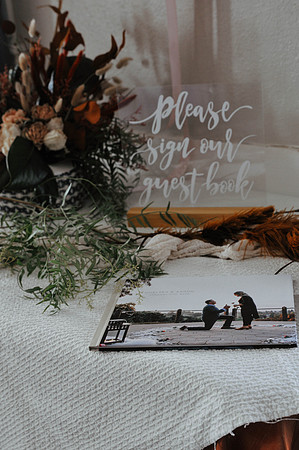 Ajay & Chelsea Wedding (201)