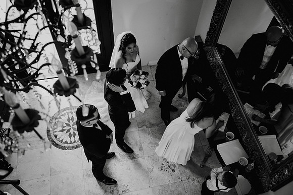 Wedding Day (490)