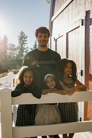 fam 2024102