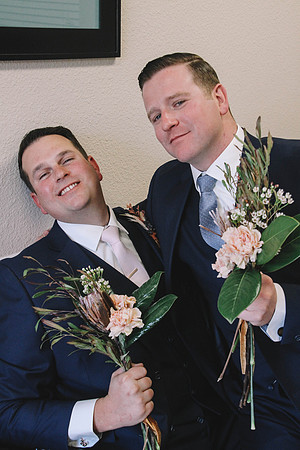 Ajay & Chelsea Wedding (435)
