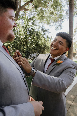Wedding Day199