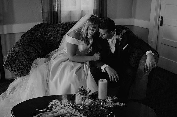 Ajay & Chelsea Wedding (285)