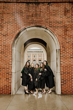 Grad Girls30